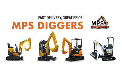 mini digger hire bognor regis|diggers in bognor regis.